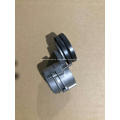 Iveco belt tensioner 500350419